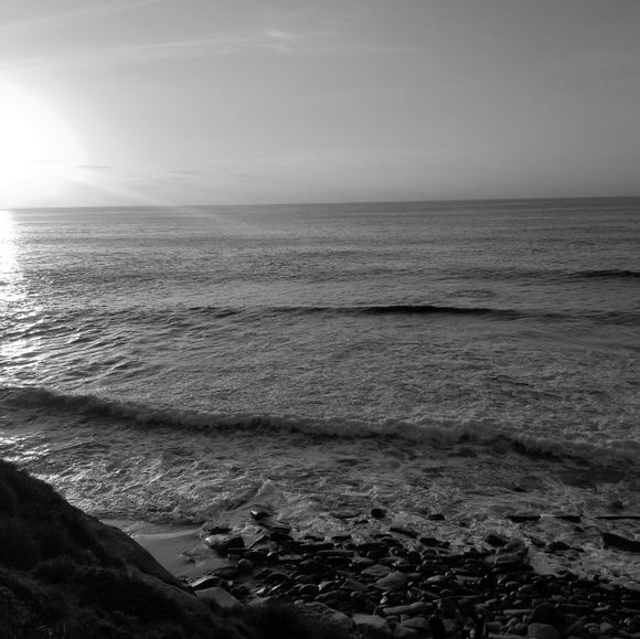 Meet your Posher, Diane - Picture 1 of 1